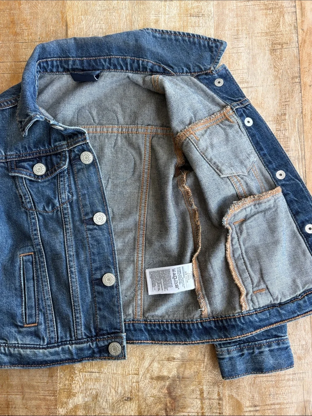 GAP euc cute